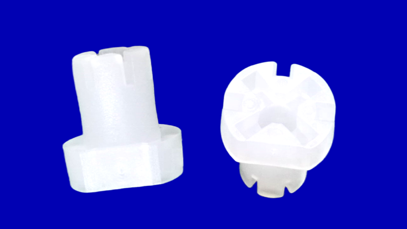 emulsion pump piston plug moulds aerosol valve foam pump actuator piston plug moulds 01.png